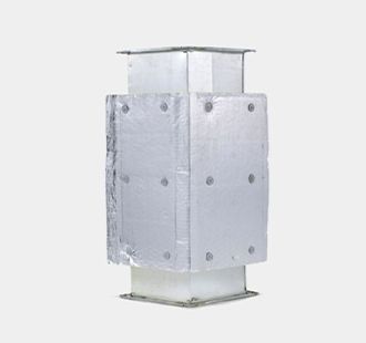 济南立德保温隔热材料